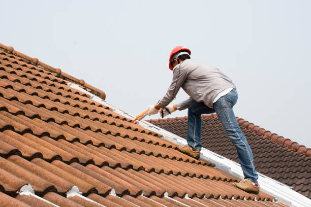  Mauriceville, TX Roofing and repair Pros